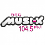 Radio Musik 104.5 FM