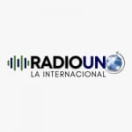 Portal Radiosnet.com