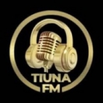 Radio Tiuna 101.9 FM