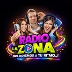 Radio La Zona 92.5 FM