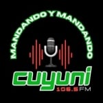 Radio Cuyuni 106.5 FM
