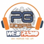 PG Web Gospel
