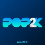 Hunter.FM Pop2K