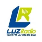 Portal Radiosnet.com