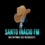Rádio Santo Inácio 87.9 FM