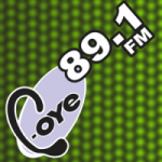 Radio C-Oye 89.1 FM
