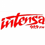 Radio Intensa 91.9 FM