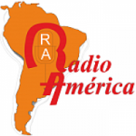 Radio América 890 AM