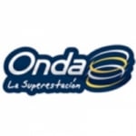 Radio Onda 107.3 FM