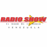 Radio Show 102.1 FM