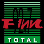 Radio Total 92.7 FM