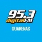 Radio Digital 95.3 FM