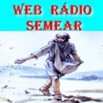 Web Rádio Semear