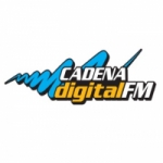 Radio Digital 101.7 FM