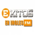 Radio En Ingles FM