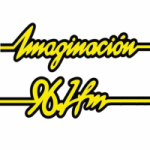 Radio Imaginacion 96.1 FM