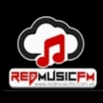 Radio Red Music FM
