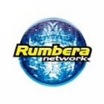 Radio Rumbera Network 104.5 FM