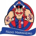 Rádio Marinheiro