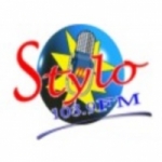 Radio Stylo 103.9 FM