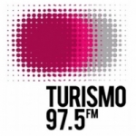 Radio Turismo 97.5 FM