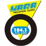 Radio Yara 104.3 FM