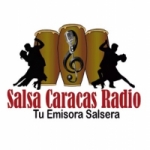 Radio Salsa Caracas