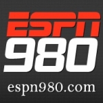 Radio WTEM ESPN 980 AM