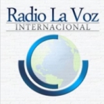Radio La Voz Internacional 106.9 FM