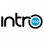 Radio Intro 90.5 FM