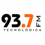 Radio Tecnológica 93.7 FM