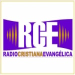 Radio Cristiana Evangélica 100.9 FM