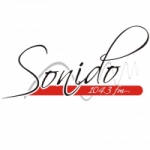 Radio Sonido 104.3 FM