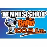 Radio Tennis Shop 100.9 FM