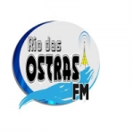 Rádio Rio das Ostras FM