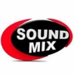 Rádio Soundmix