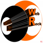 Web Rock