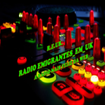 Portal Radiosnet.com