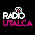 Radio Universidad de Talca 1210 AM