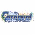 Radio Carnaval 101.7 FM