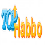 Rádio Top Habbo