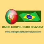 Rádio Gospel Euro Brazuca