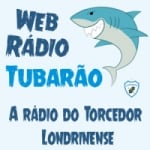 Web Rádio Tubarão