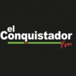Radio El Conquistador 98.1 FM