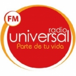 Radio Universal 106.1 FM