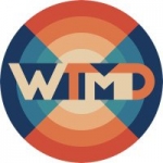 Radio WTMD 89.7 FM