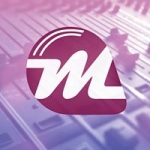 Radio Montecarlo 103.3 FM