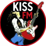 Rádio Kiss 997 FM