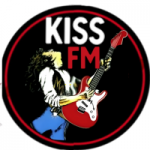 Rádio Kiss 997 FM