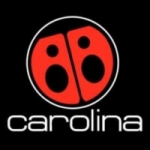 Radio Carolina 91.3 FM